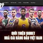 link bet 188