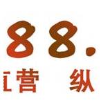 bet 1888